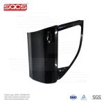Mercedes-Benz W167 W213 2019 Auto Parts Front Left Door OE A1187202101