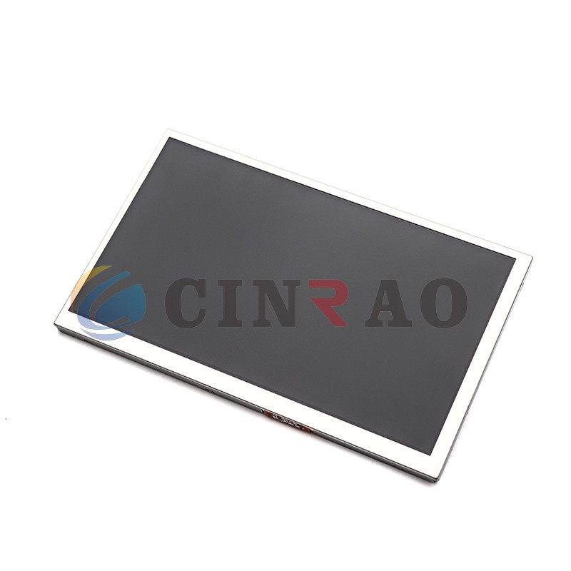 LG LB070W02(TM)(J2) LB070W02-TMJ2 TFT LCD Display