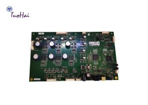 Wholesale 1750311974 Wincor ATM Parts DN100D DN200V DMAB MOVEm CDAA CPL 01750311974 from china suppliers