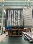 Rugged Prefabricated Flat Pack Container House Homes For Multiple Scenarios