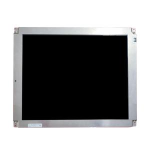 Wholesale 15.4inch LCD Display Screen NL128102BC23-02A For NEC from china suppliers