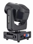 Stage Night Club Wedding Ultra Brightness 330w Sharpy Moving Head Lights with 3