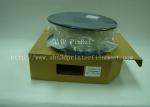 1.75 / 3.00mm Elastic Filament For 3D Printers