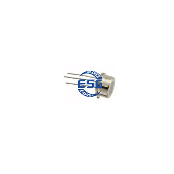 IRA-E710ST0