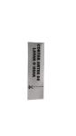 ISO9001 CE 70*20mm Am Anti Theft Eas Labels