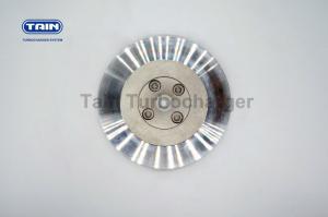 Wholesale GT15-25 Turbo Backplate 740821-0001 753420-0004 9656125880 For Peugeot 307 , Ford Cmax from china suppliers