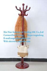 Wholesale Wooden coat rack , wooden living room furniture,wooden hangers , wooden hangers from china suppliers