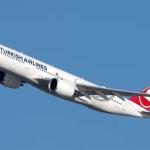 Domestic International Air Freight Forwarding Delivery Large Quantities Of Goods