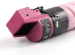 Compatible Konica Minolta TN 626 For bizhub C250i, C300i, C360i, C450i, C550i,