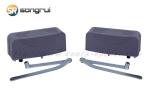 200W Swing Arm Gate Opener