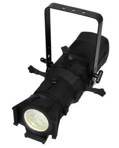 Wholesale High Definition Ultra Quiet LED Studio Lights For Universities Cool White 5600K from china suppliers