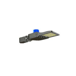 Wholesale IP66 150w Led Parking Lot Lights Waterproof 100w 200w 250w 300w from china suppliers