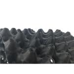 Fashion style Outdoor Hydroponic Air Root Pruning Container with low price