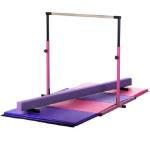 American Gymnast Gymnastics Equipment Where To Buy Home Gymnastic Equipment