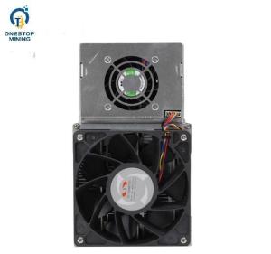 Wholesale Microbt Whatsminer Dcr D1 48th/S 44th/S 2200W Blake256r14 Decred Miner from china suppliers