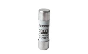 Wholesale 14x51 C14 Series Low Voltage Fuse 0.5-50A 400V/ 500V / 690V from china suppliers