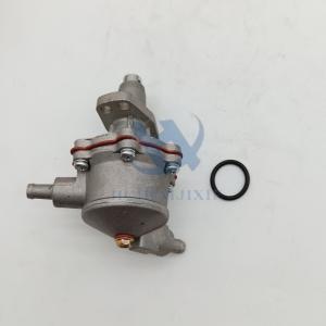 Wholesale Fuel Lift Pump 02/630320 02630320 for JCB 801.4 804 PLUS 8014 804 from china suppliers