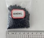 Anisotropic Bonded PPS NdFeB Injection Magnetic Compound ISO9001