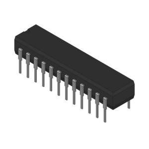 Wholesale PAL20R8ACNS from china suppliers