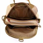 OUTDOOR TACTICAL CAMOUFLAGE WATER BOTTLE BAG WATER BOTTLE BAG SPORTS ACCESSORIES