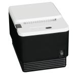 Thermal Printer for Restaurant Back Kitchen Hotel Bakery Buff Shop Store 150KM