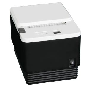 Wholesale Stock Direct Line Thermal Printer HDD-80260 Multilingual Operation for Bars and Hotels from china suppliers