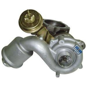 Wholesale Volkswagen Car K03 Turbo 53039880052,5303-988-0094,06A145704T, 06A145713D from china suppliers