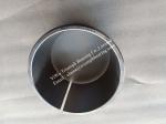 Withdrawal sleeves AHX 3226 G , AHX3226G