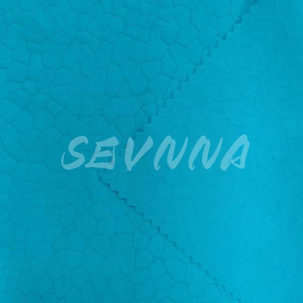 Find Your Perfect Fit With Our Wide Selection Of Yoga Wear Fabric Stretchable