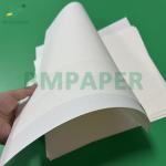 75g 85g Good Printable Book Paper For Printing and Publisher 787 x 515mm