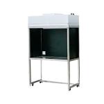 MRJH 2025 Hot Selling China Wholesale Laminars Flow Hood Price