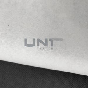 Wholesale Wood Pulp Spunlace Nonwoven Fabric 70% Polyester 30% Viscose from china suppliers