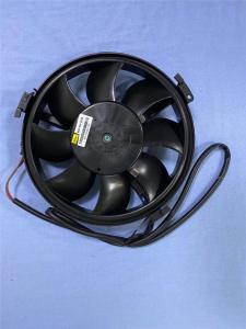 Wholesale 8D0959455R Electric Radiator Fan For VW PASSAT B5 2.0L A4 A6 A8 from china suppliers