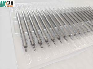 Wholesale Length 1-5m Or Customized Thermocouple Cable For Instrument Connections ISO9001 Certified from china suppliers