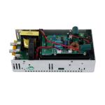 220V Radio Frequency Power Supply For Anti Aging Beauty Devicve
