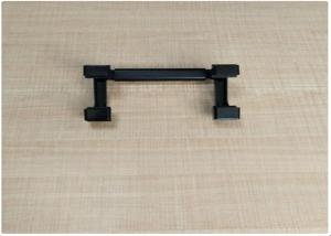 Wholesale professional plastic injection moulding/customized OEM /hot runner molded plastic parts/PVC material molding from china suppliers