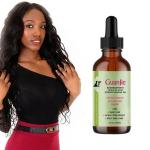 Private Label Homemade Herbal Vegan Olive Jojoba Rosemary Avocado And Peppermint