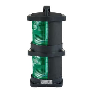 Wholesale ISO 60Hz 3nm Port And Starboard Running Lights Marine Lamp from china suppliers