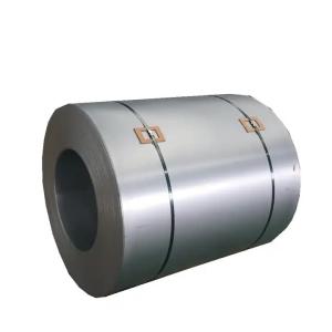Wholesale 6mm 8mm 10mm Tiso Cold Rolled Stainless Steel Coil 310S 309s Stainless Steel Strip from china suppliers