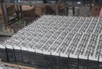 China # 1 stable quality deep cycle battery for solar storage