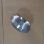 20″x3″ Ø 500mm x Ø 80 mm WELDOLET, BW, SCH.XS, DUPLEX SS, ASTM A182M-F51, MSS SP