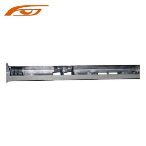Wholesale Single/ Muiti Cavity Die Casting Service Parts Gravity Sand Casting Parts from china suppliers