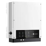 Goodwe BH Series GW5000-BH Hybrid Solar Inverter Goodwe Hybrid Inverter 5kW