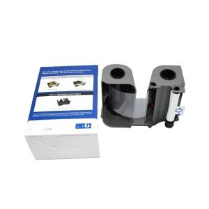 Wholesale Products Status Stock FARGO HID DTC1000 SMARTLOAD COLOR RIBBON 045000 250 PRINTS YMCKO from china suppliers