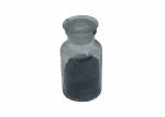 Anti Abrasion 1550C Low Cement Castable Refractory Material