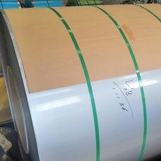 Wholesale 3mm 1D Surface Hot Rolled Steel Coil Construction Abrasion Resistant Steel Plate from china suppliers
