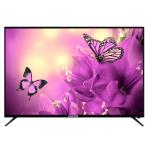 42 Inch Full Hd 1080P Smart Ultra Slim Led Tv Panel Board