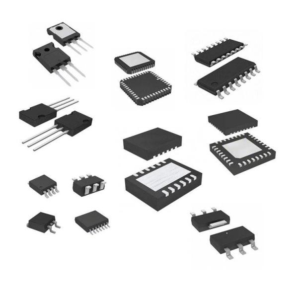 MCIMX6G3CVM05AA