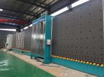 ,Insulating Glass Production Line.GLASS LINE ,Automatic Insulating Glass