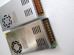 China New Mini Switch power supply 100W Power supply on sale